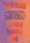 Various Artists - Psychomania