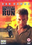 Nowhere to Run