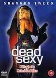 Dead Sexy