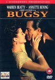 Bugsy
