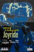 Joyride
