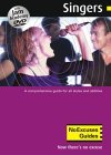 No Excuses - Singers Guide