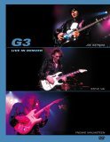 G3 - Live in Denver