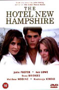 Hotel New Hampshire