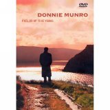 Donnie Munro - Fields of the Young