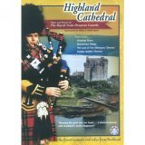 The Royal Scots Dragoon Guards - Highland Cathedral
