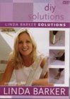 Solutions With Linda Barker - DIY Solutions