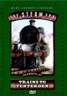 Trains To Tenterden
