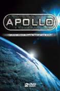 The Apollo Collection