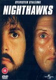 Nighthawks (1981)