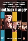 Look Back In Anger [1989]