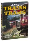 Manx Trains And Trams [2001]