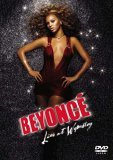 Beyonce - Live at Wembley [With Bonus CD]