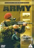 The Story of the Army