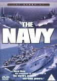 The Story of Navy