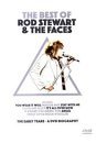 Rod Stewart and the Faces - the Best of