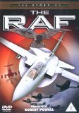 The Story of Raf