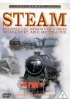 The Story Of Steam