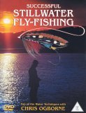 Successful Stillwater Fly-Fishing