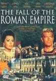 The Fall of the Roman Empire