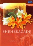 Nature's Beauty - Sheherazade
