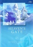 Nature's Beauty - Heavens Gate
