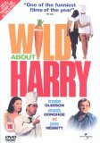 Wild About Harry