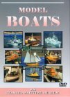 Model Boats