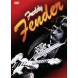 Freddy Fender