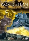 The Very Best Of World Steam Today