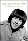 George Harrison: Up Close and Personal