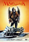 Marillion - Live from Loreley