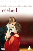 Roseland (the Merchant Ivory Collection)