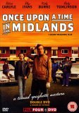 Once Upon a Time in the Midlands