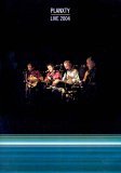 Planxty - Live 2004