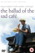 The Ballad of the Sad Cafe (the Merchant Ivory Collection)