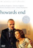 Howards End (the Merchant Ivory Collection)