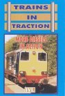 More Diesels In Action