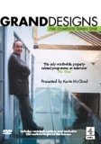 Grand Designs - Series 1