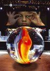 Marillion - Marbles "on the Road"