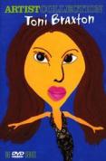 Toni Braxton - the Artist Collection