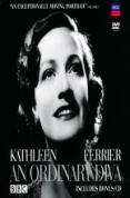 Kathleen Ferrier - An Ordinary Diva [Includes Bonus CD]