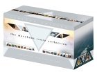 The Merchant Ivory Collection