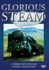 Glorious Steam Collection