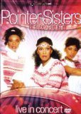 Pointer Sisters - So Excited