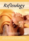 Reflexology