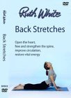 Ruth White - Back Stretches