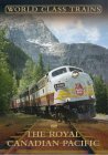 The Royal Canadian Pacific