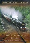 The Northern Belle