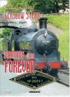 Diamonds Were Forever - Celebrating Glasgow Steam
